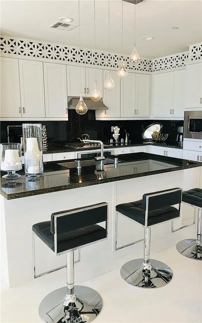 Additional image 25 of 21 Jaripol Cir, Rancho Mission Viejo, CA 92694