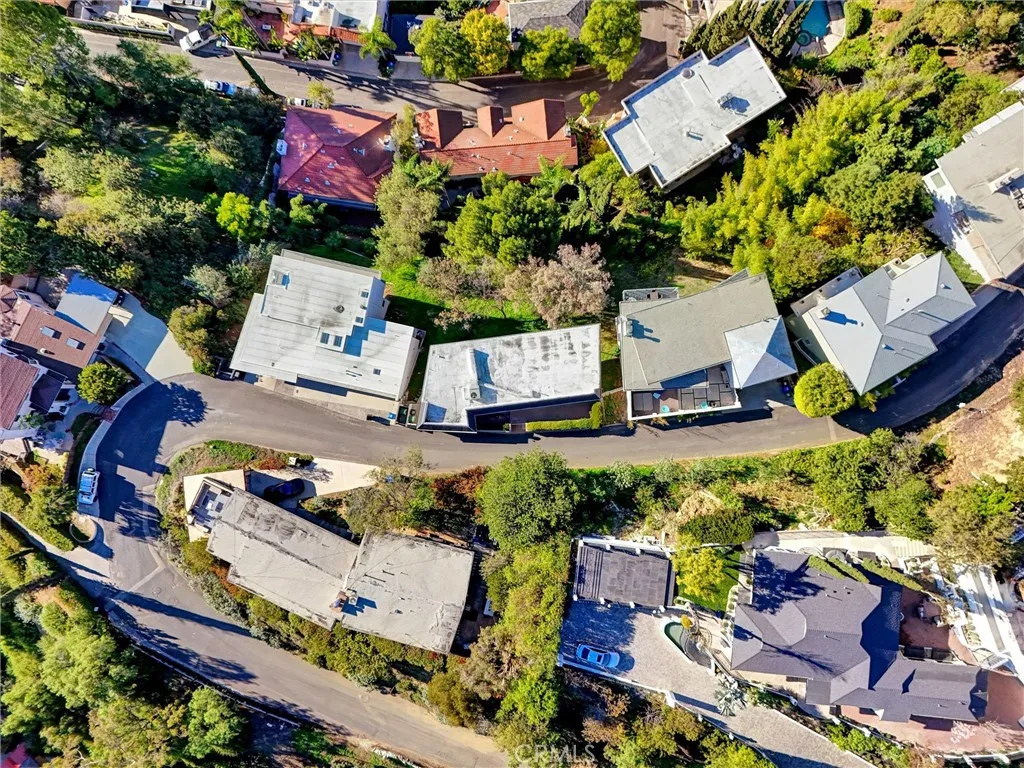 Additional image 81 of 3219 Tareco, Los Angeles, CA 90068