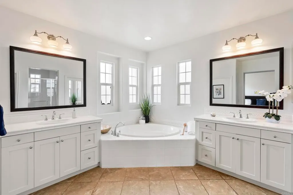 Additional image 30 of 2680 Bressi Ranch Way, Carlsbad, CA 92009