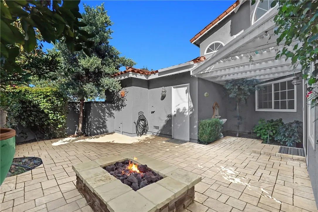 Additional image 39 of 3727 Yuba River Drive, Ontario, CA 91761