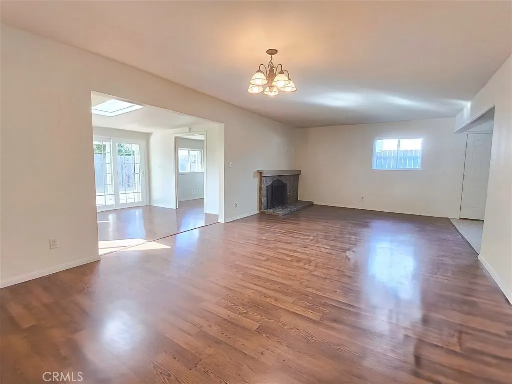 Additional image 17 of 1497 Lark Ave, Ventura, CA 93003