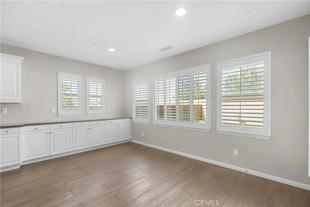 Additional image 13 of 29916 Lomond Drive, Menifee, CA 92585