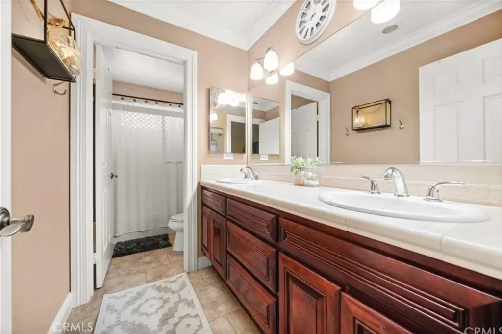 Additional image 37 of 30610 Early Round Drive, Canyon Lake, CA 92587