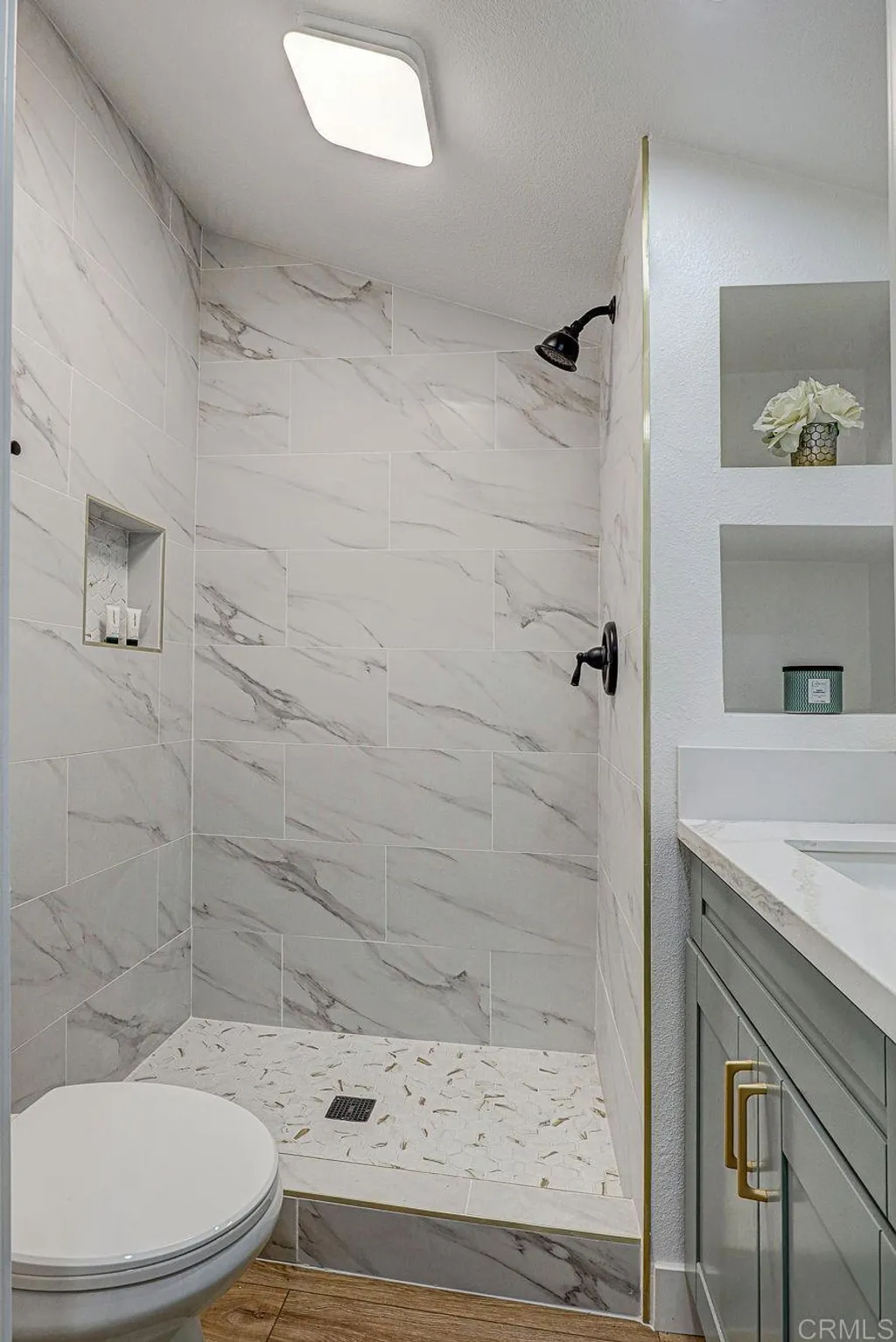 Additional image 20 of 122 S 20th St, San Diego, CA 92113