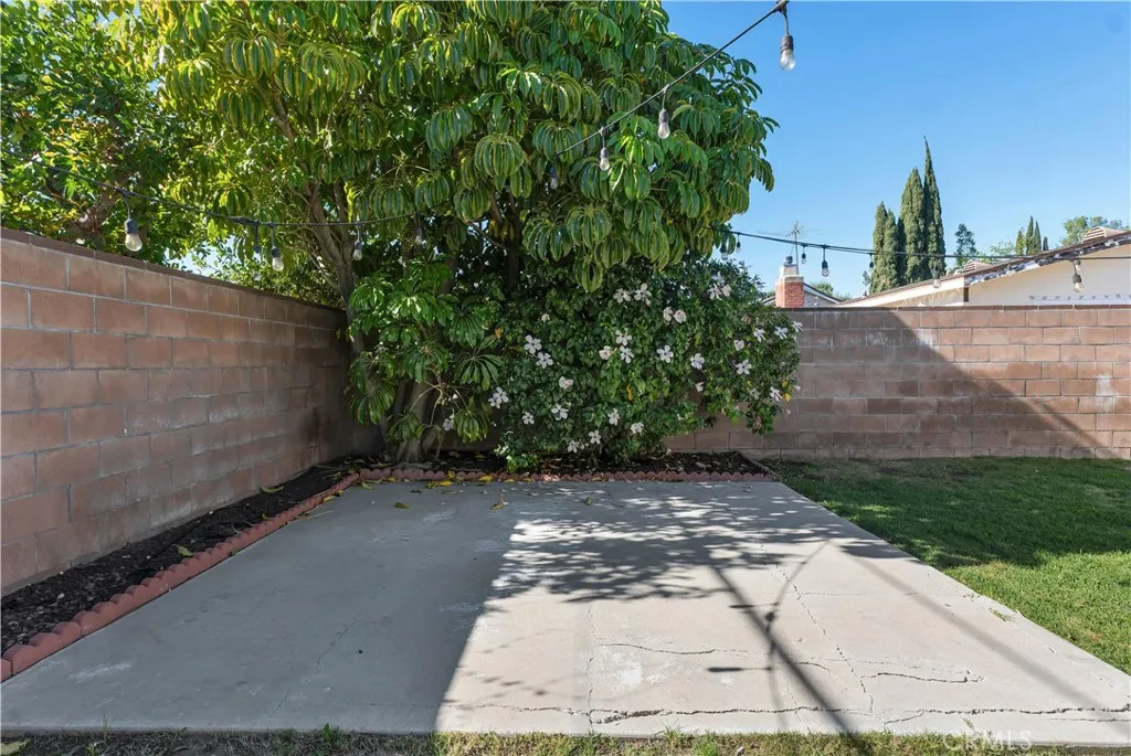 Additional image 37 of 16410 Armstead, Granada Hills, CA 91344