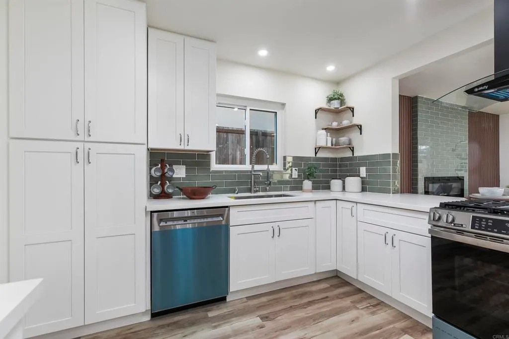 Additional image 35 of 6548 Bantam Lake Circle, San Diego, CA 92119