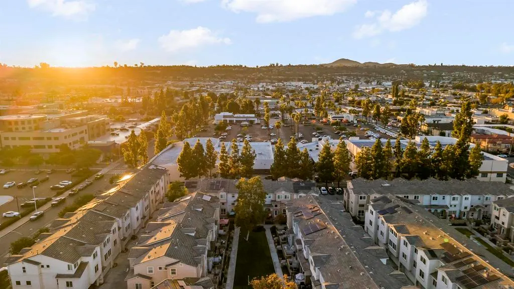 Additional image 31 of 231 Vermont Court, El Cajon, CA 92020