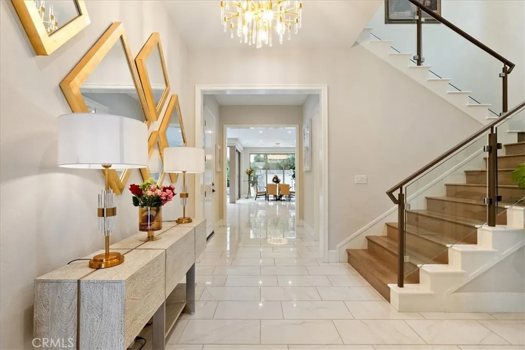 Additional image 38 of 244 coal mine, Irvine, CA 92602