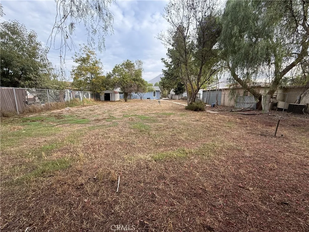 Additional image 38 of 6056 Humble St, Jurupa Valley, CA 92509