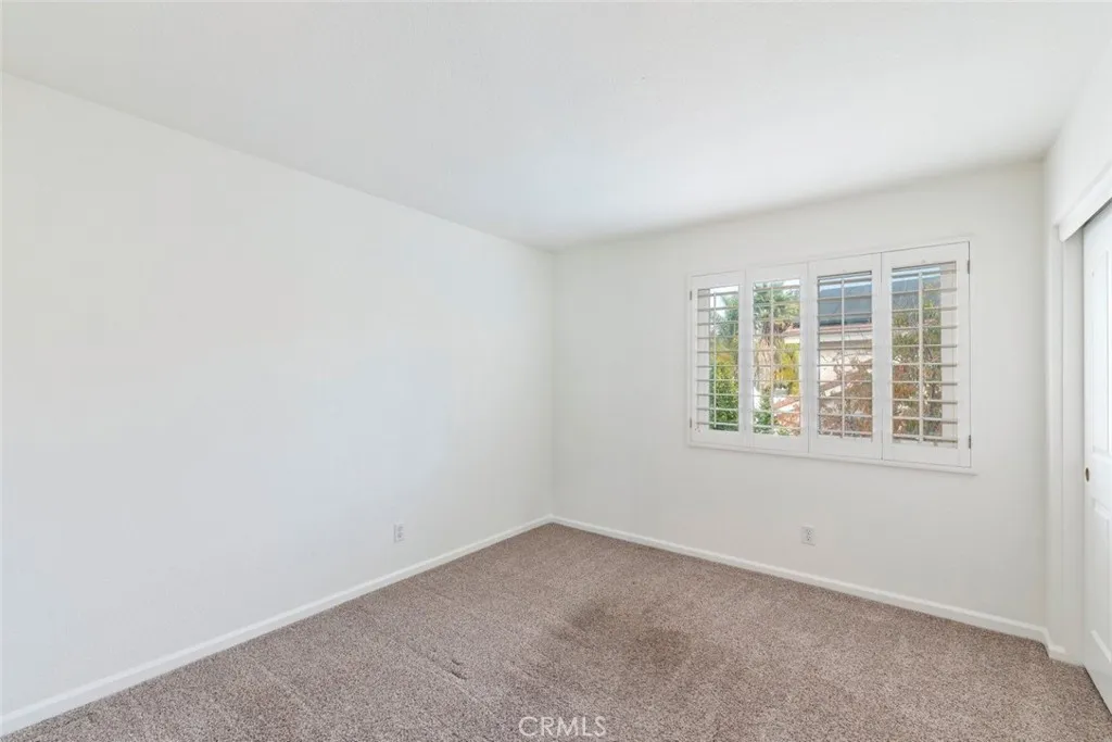 Additional image 35 of 25436 Day Lily Dr, Murrieta, CA 92563