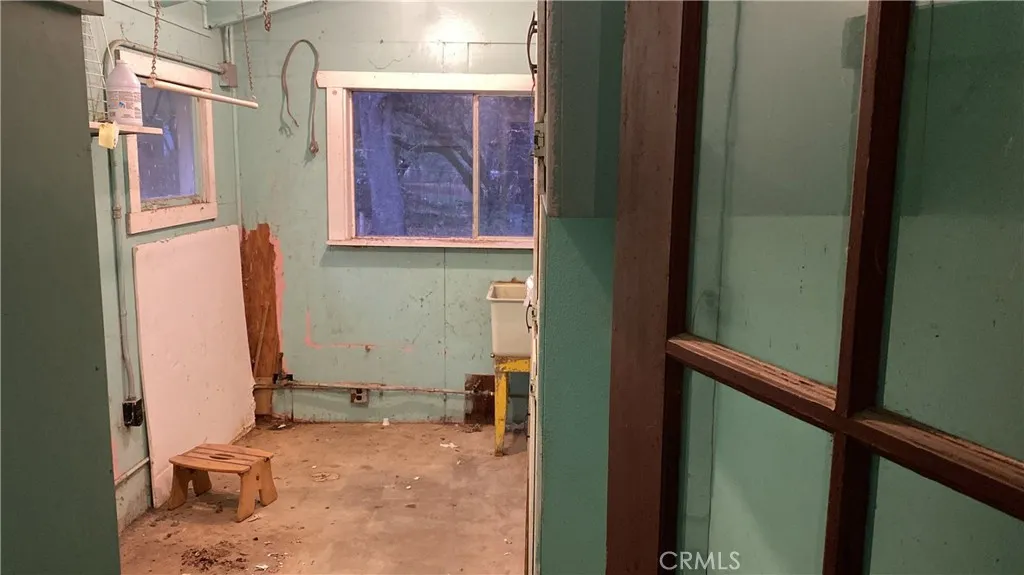 Additional image 45 of 17698 Walker Mine Rd, Redding, CA 96003