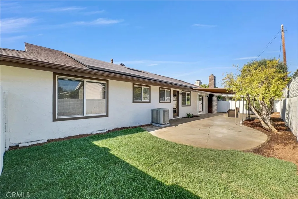 Additional image 83 of 1437 N Kathleen Ln, Orange, CA 92867