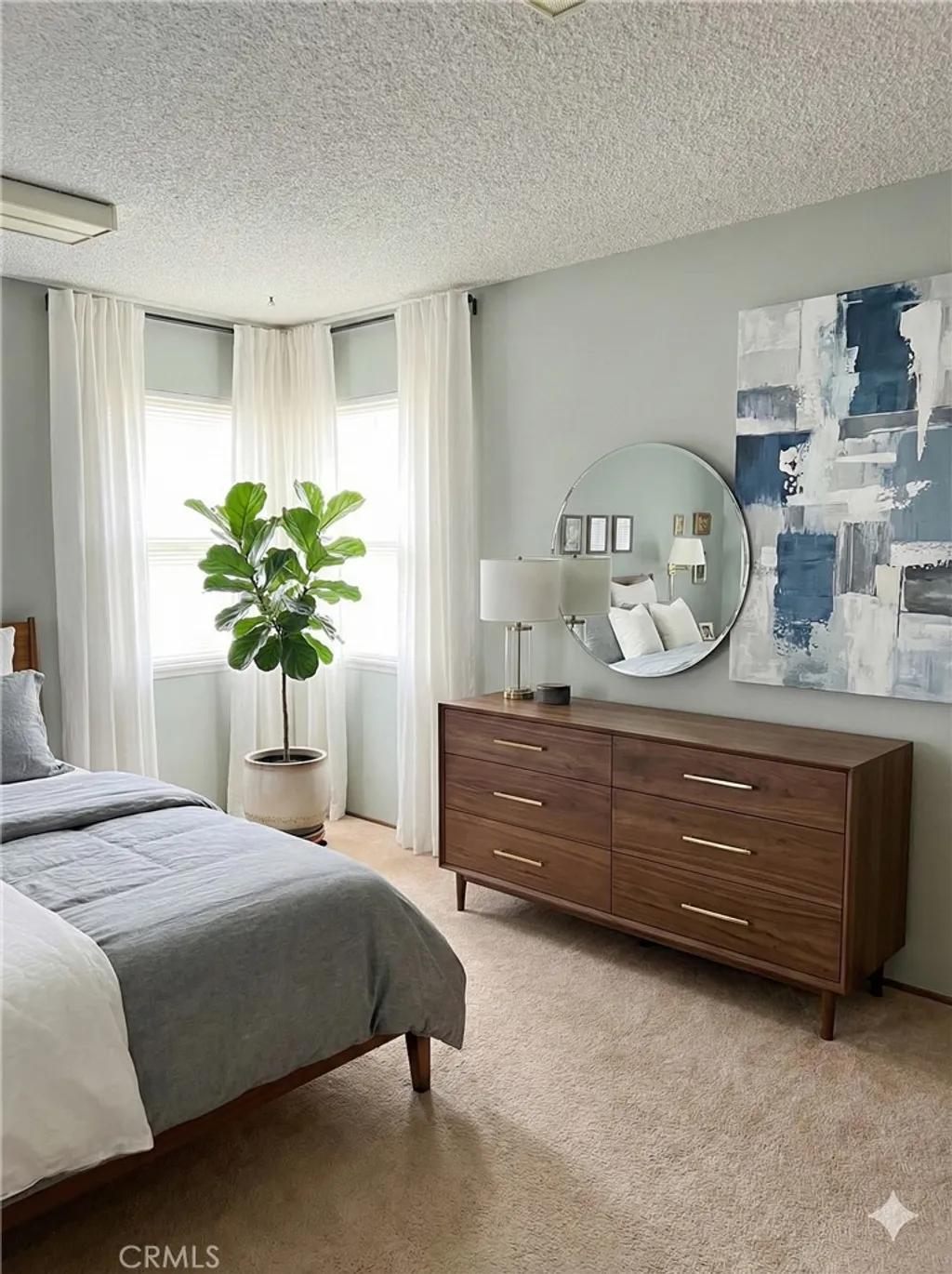 Additional image 7 of 20526 Avis Avenue, Torrance, CA 90503