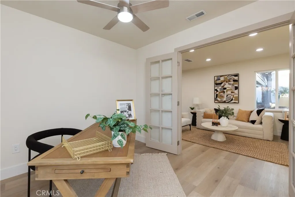 Additional image 17 of 12097 Pastoral Rd, Rancho Bernardo (San Diego), CA 92128