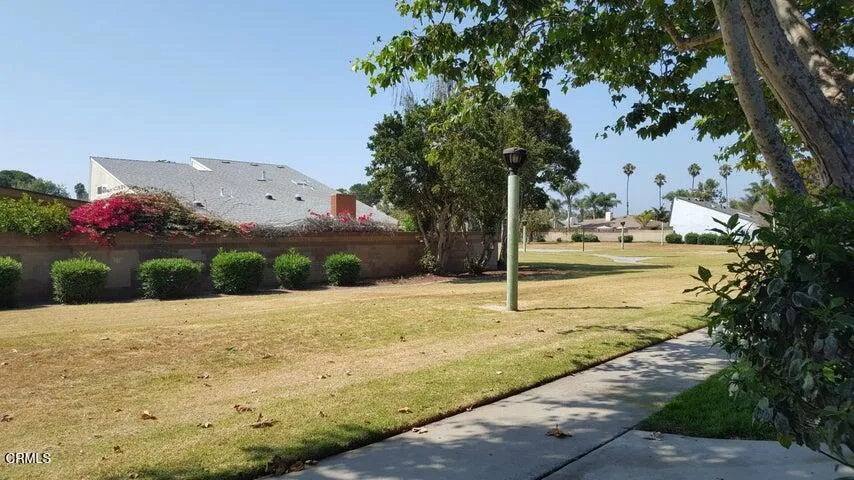 Additional image 23 of 221 Sharon Lane, Port Hueneme, CA 93041