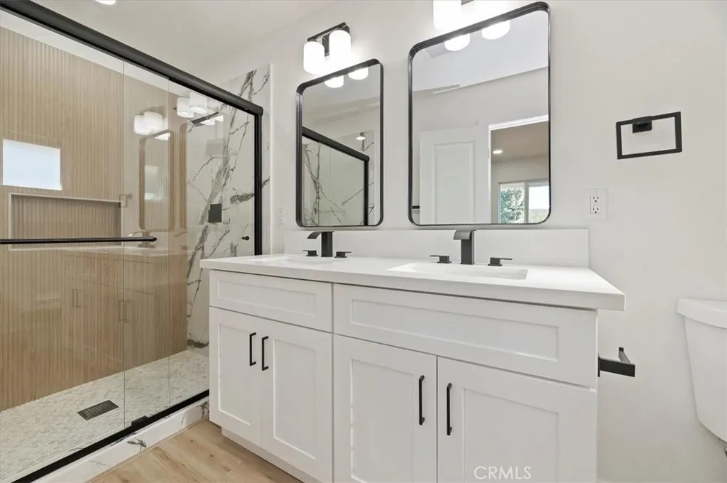 Additional image 32 of 7695 Lakeside Dr, Jurupa Valley, CA 92509