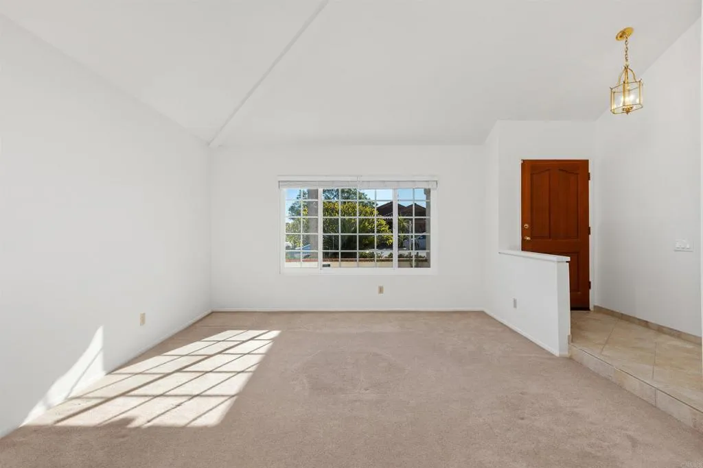 Additional image 47 of 9118 Pimpernel Drive, San Diego, CA 92129