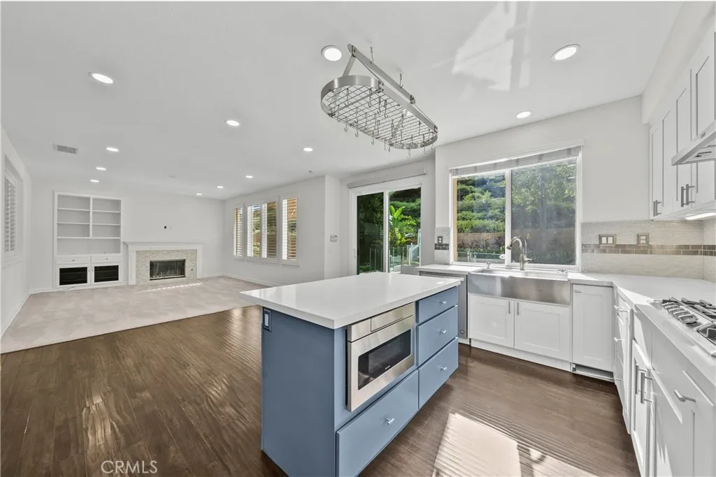 Additional image 14 of 20250 Wynfreed Lane, Porter Ranch, CA 91326