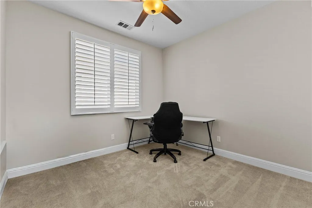 Additional image 25 of 27588 Campana Cir, Temecula, CA 92591