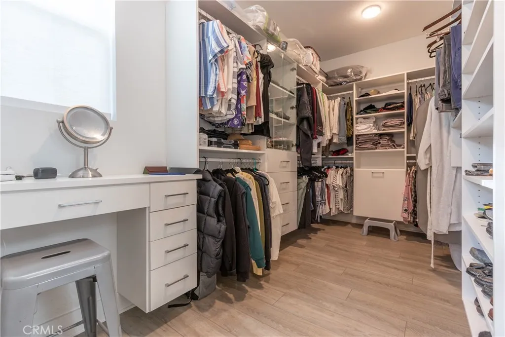 Additional image 77 of 5 Garcilla Dr, Rancho Mission Viejo, CA 92694