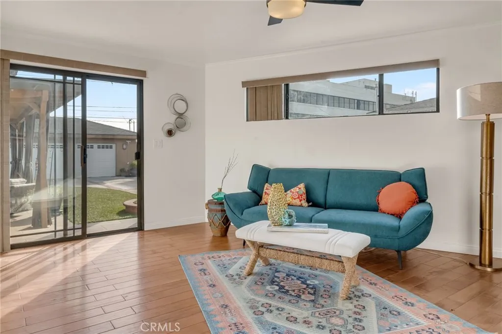 Additional image 23 of 5142 W 142nd Street, Hawthorne, CA 90256