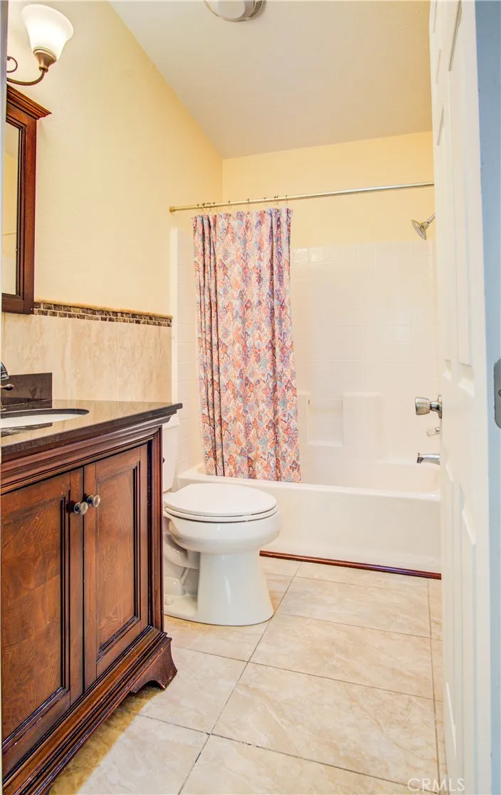 Additional image 46 of 12367 4th Street Unit 66, Yucaipa, CA 92399