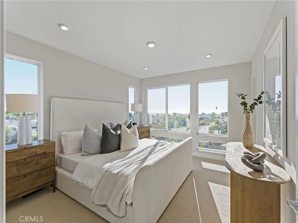 Additional image 33 of 4751 Misty Place, San Diego, CA 92117