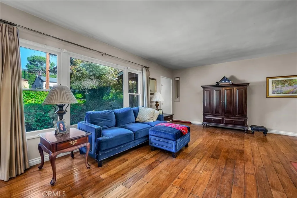 Additional image 6 of 2544 Evelyn Street, Montrose, CA 91020