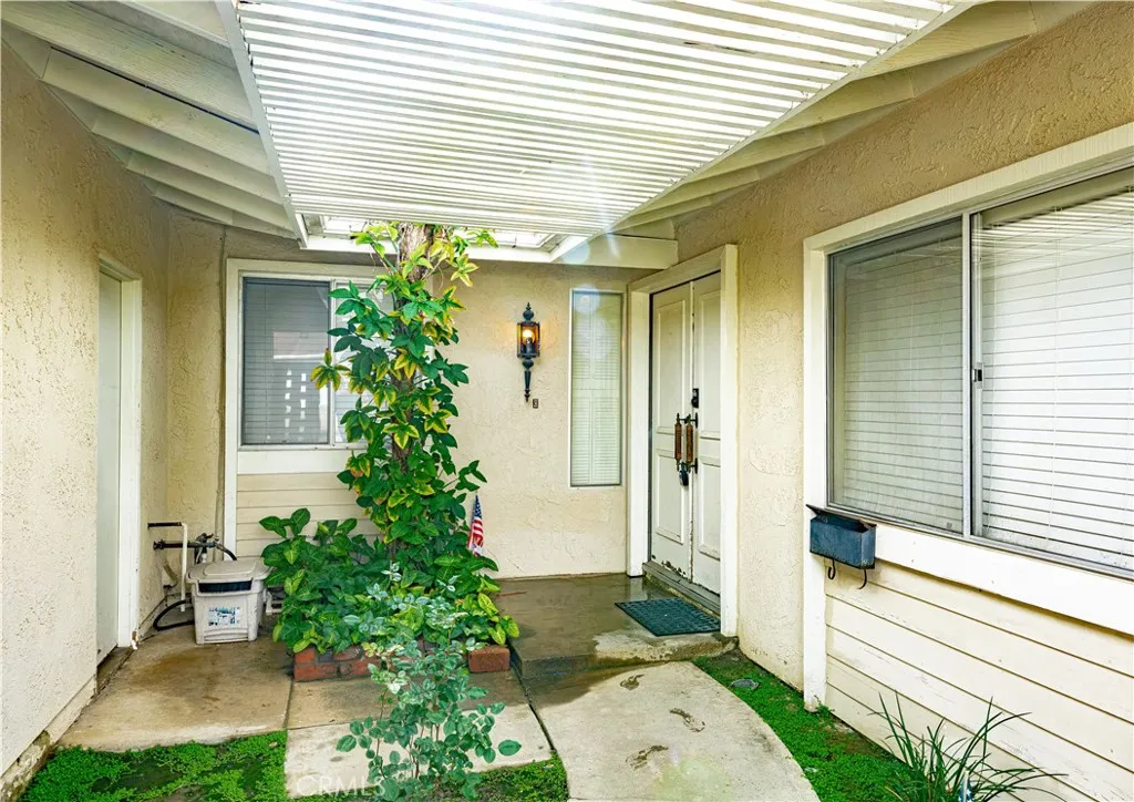 Additional image 4 of 8812 Elgin Cir, Huntington Beach, CA 92646