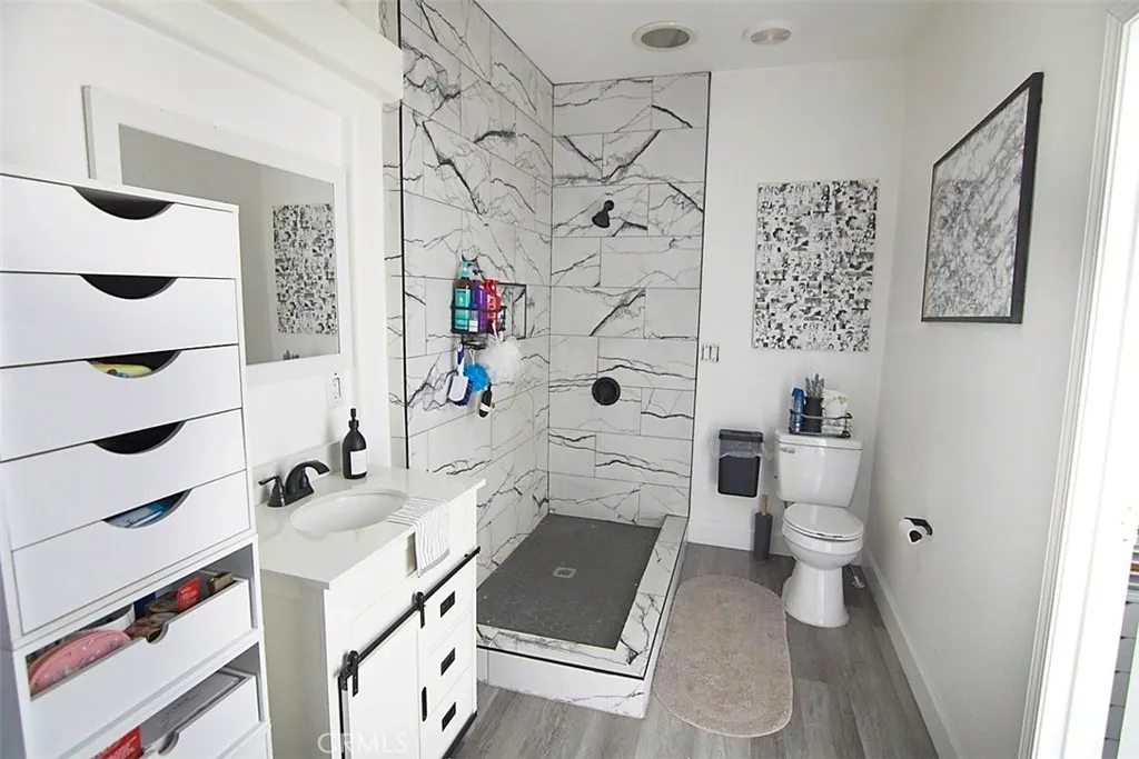 Additional image 21 of 51490 Forest Boundry Rd, Anza, CA 92539