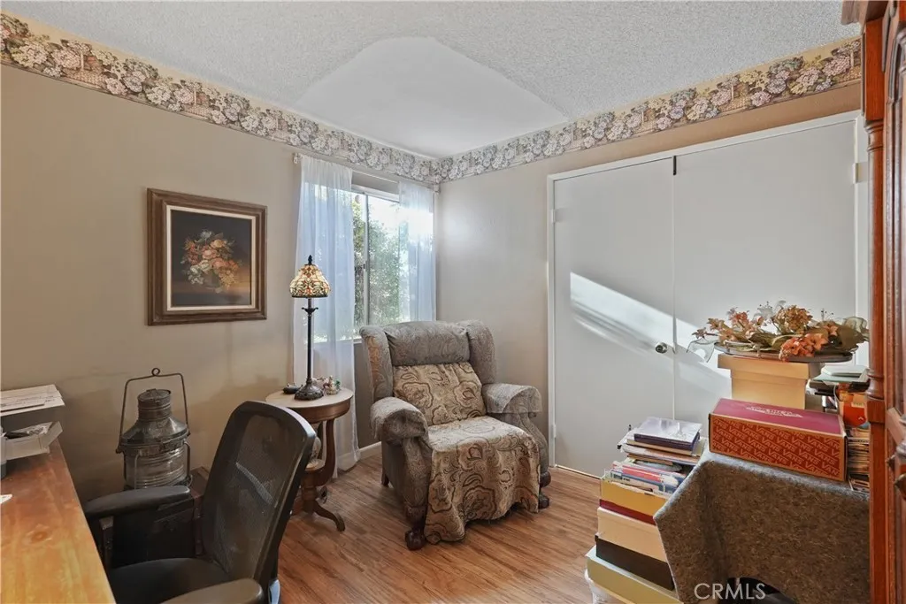 Additional image 68 of 21931 Winding Rd, Moreno Valley, CA 92557