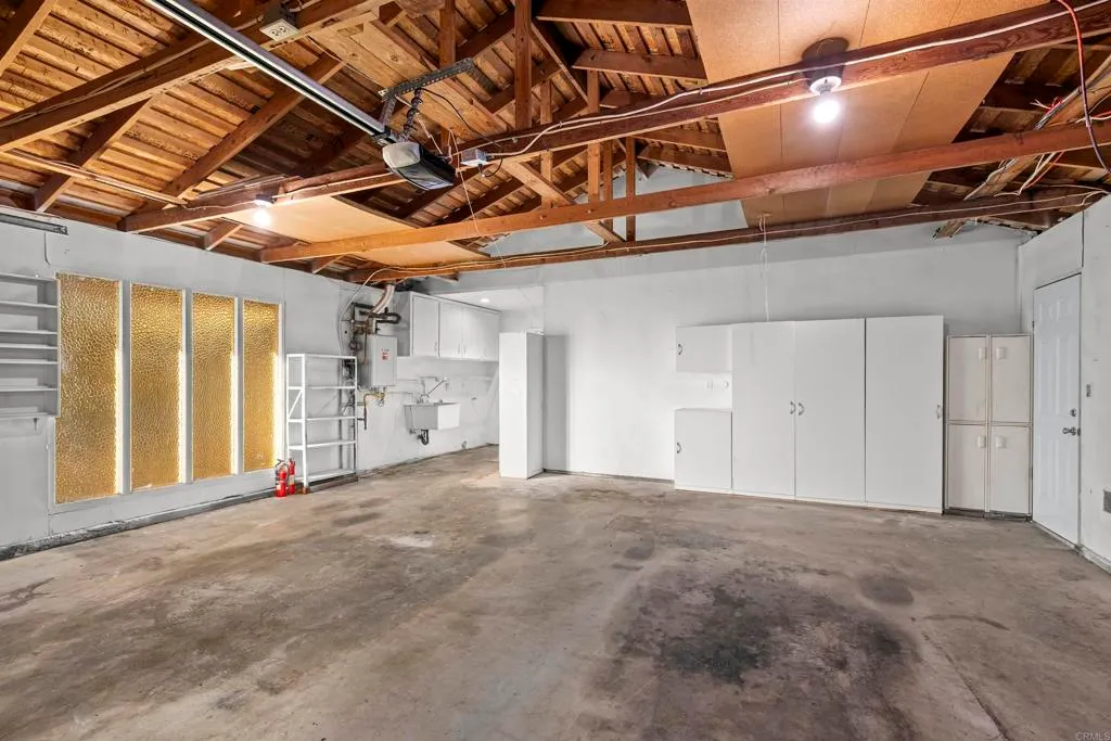 Additional image 116 of 1940 Willowbrook Court, El Cajon, CA 92019