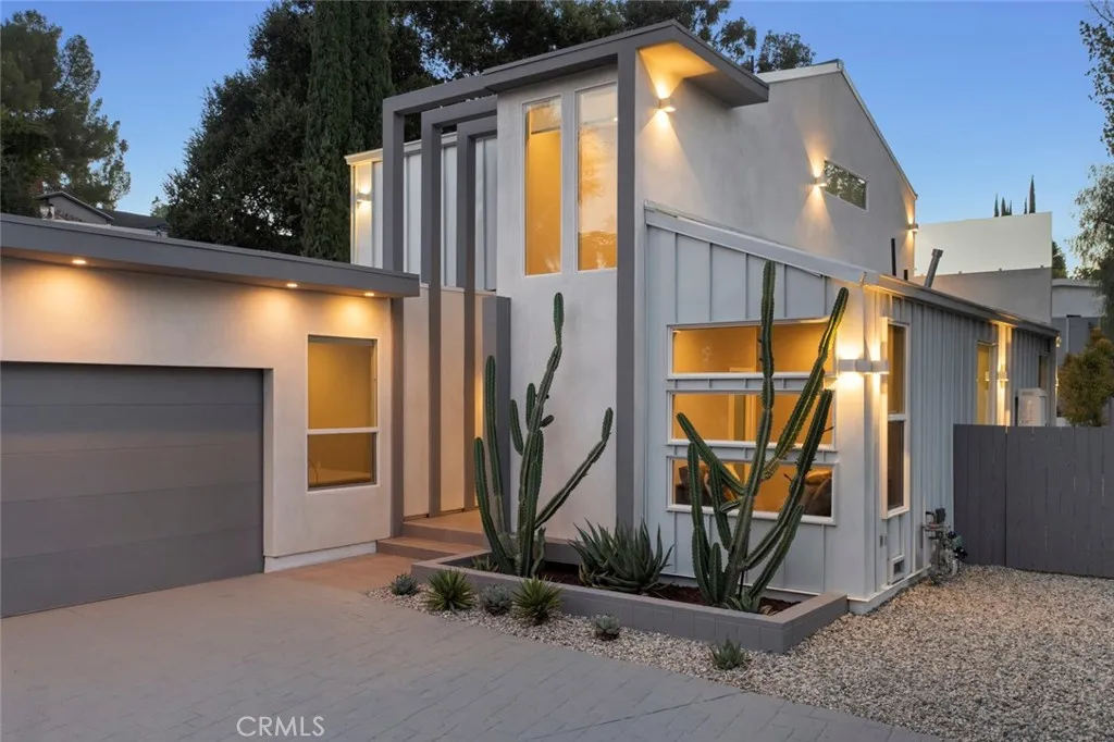 Additional image 44 of 4731 Topanga Canyon Boulevard, Woodland Hills, CA 91364