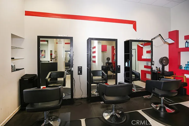 Additional image 32 of 919 S Central Ave Unit E, Glendale, CA 91204