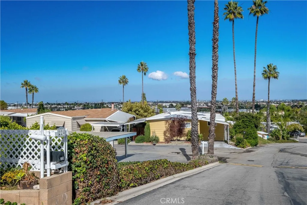 Additional image 55 of 2550 Pacific Coast Highway Unit 224, Torrance, CA 90505