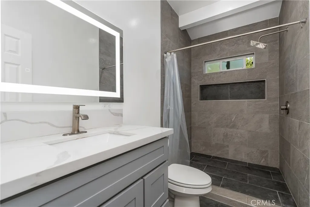 Additional image 48 of 1029 Maine Avenue, Long Beach, CA 90813