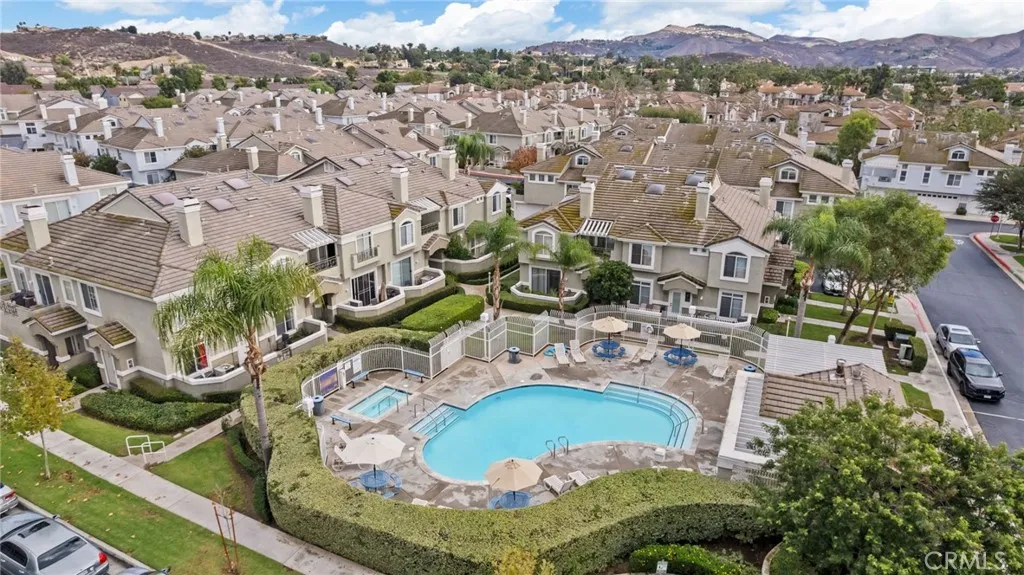 Additional image 46 of 2261 Indigo Hills Drive Unit 3, Corona, CA 92879