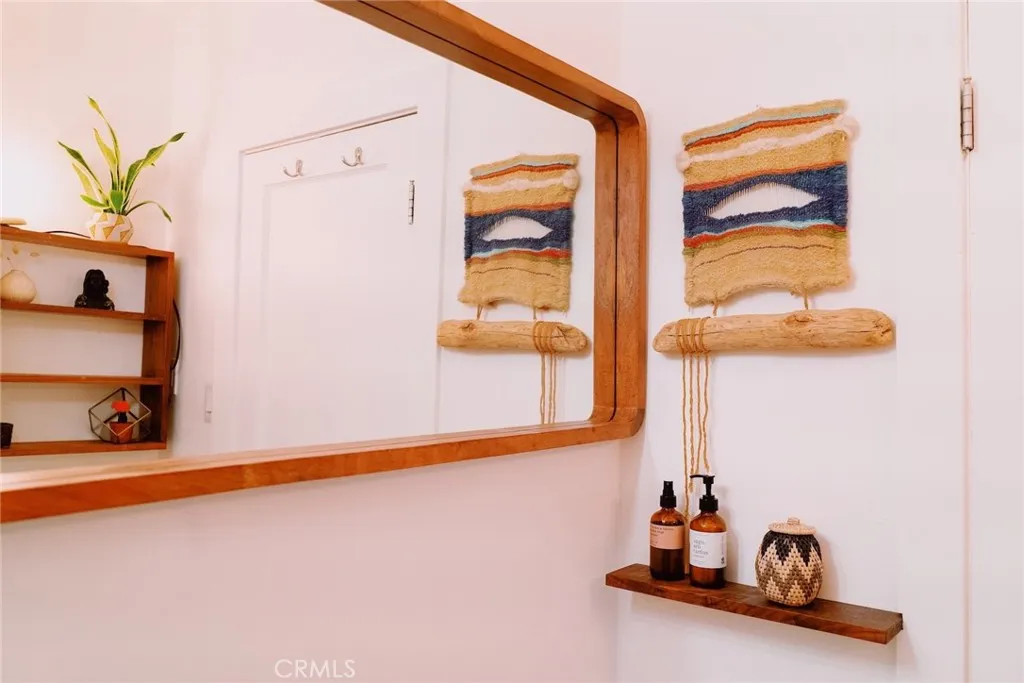 Additional image 55 of 48938 Mockingbird Lane, Morongo Valley, CA 92256