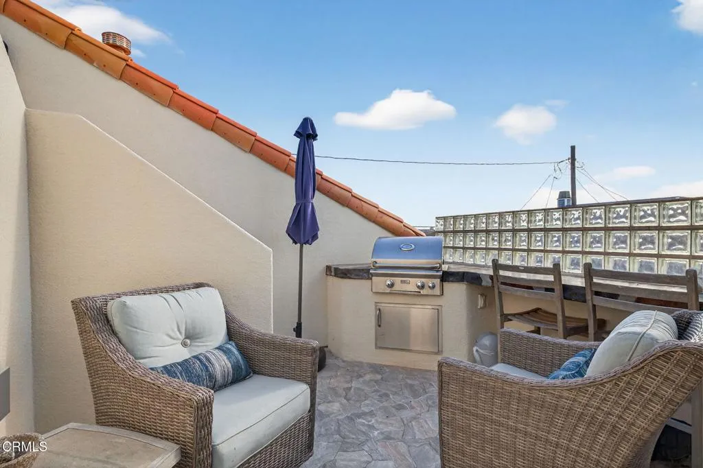 Additional image 92 of 116 Pasadena Avenue, Oxnard, CA 93035