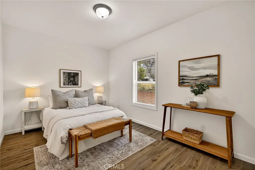 Additional image 56 of 6160 Beacon Court, Paradise, CA 95969