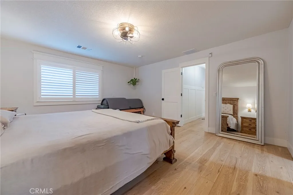 Additional image 53 of 3110 Chablis Ln, Atwater, CA 95301