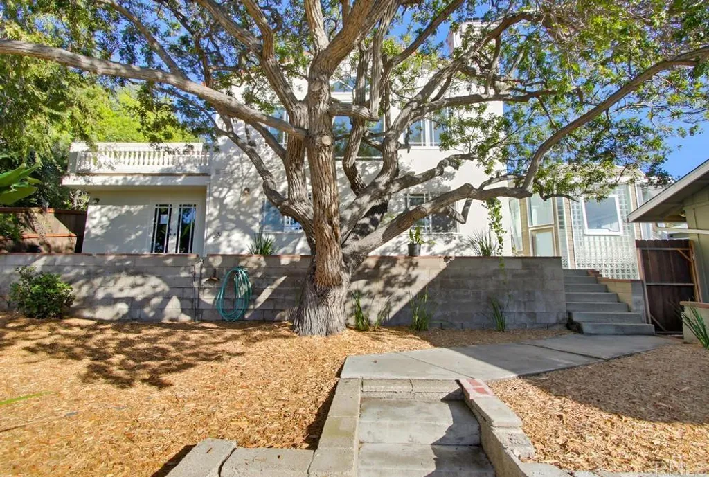 Additional image 58 of 3144 Dove Street, San Diego, CA 92103