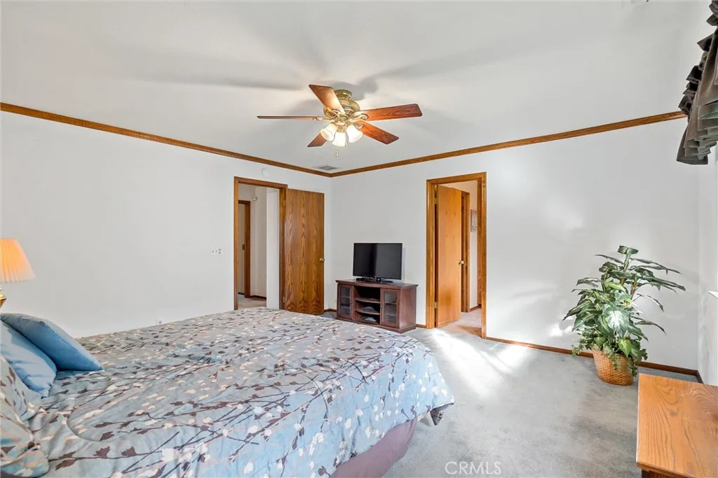 Additional image 56 of 755 Hillgrove Court, Chico, CA 95926