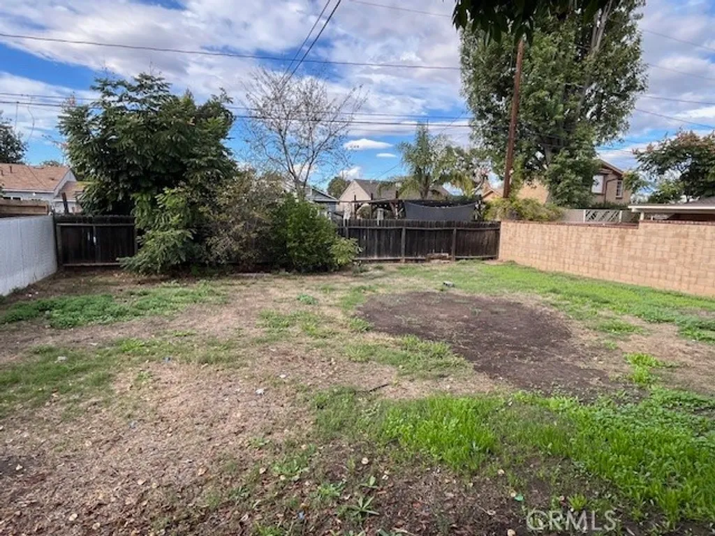 Additional image 23 of 8901 Watson Ave, Whittier, CA 90605