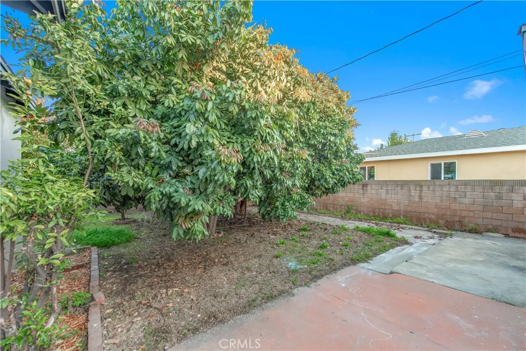 Additional image 70 of 5224 Hallowell Ave, Temple City, CA 91780