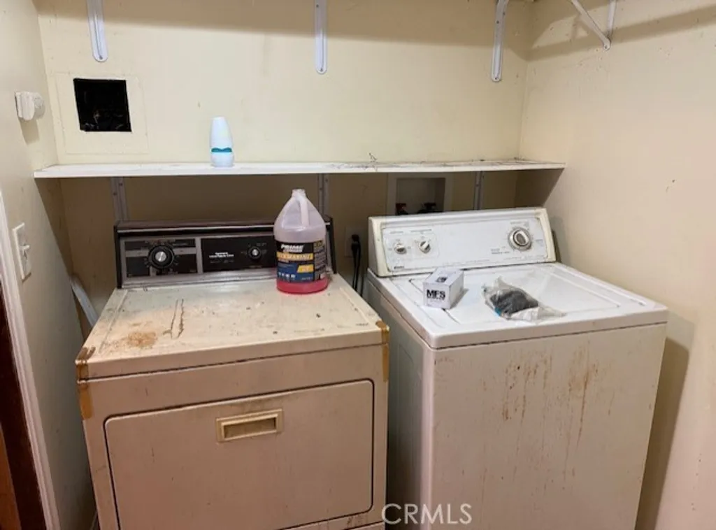 Additional image 6 of 3130 N Mount Curve Ave, Altadena, CA 91001