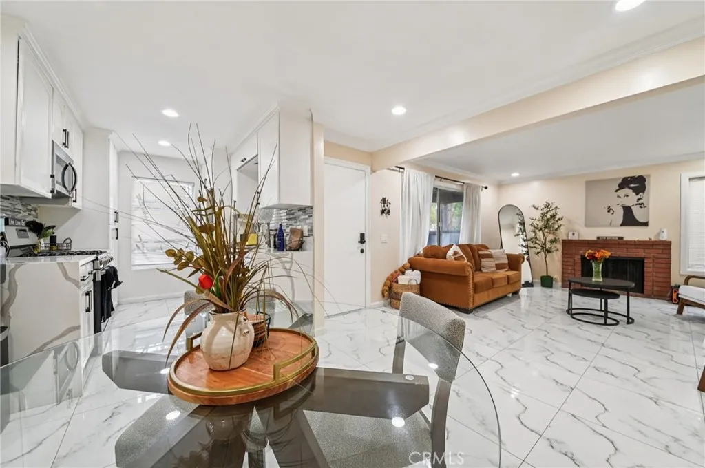 Additional image 41 of 1430 Cabrillo Park Unit B, Santa Ana, CA 92701