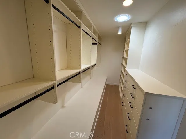 Additional image 76 of 335 Flint Ave, Long Beach, CA 90814