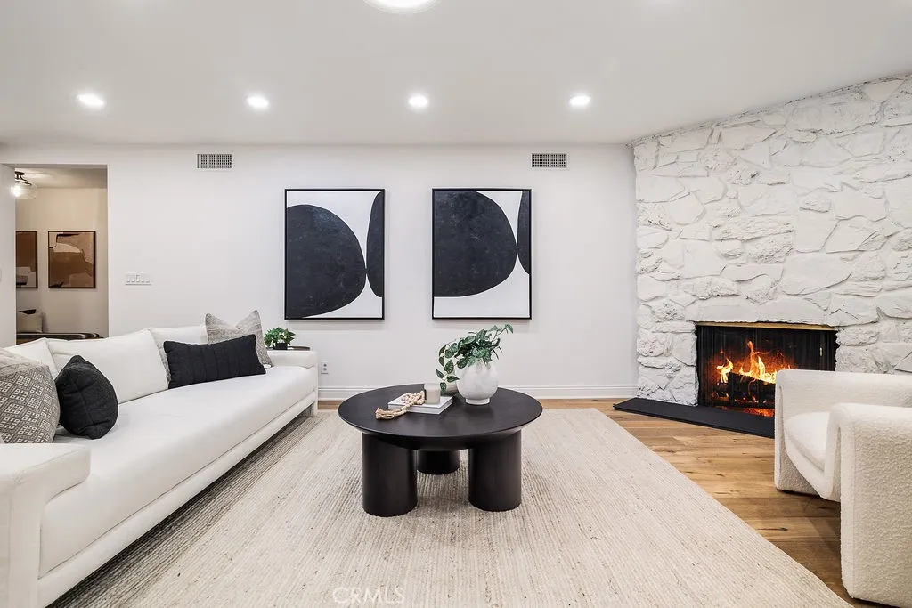 Additional image 14 of 5725 Rhodes Avenue, Valley Village, CA 91607