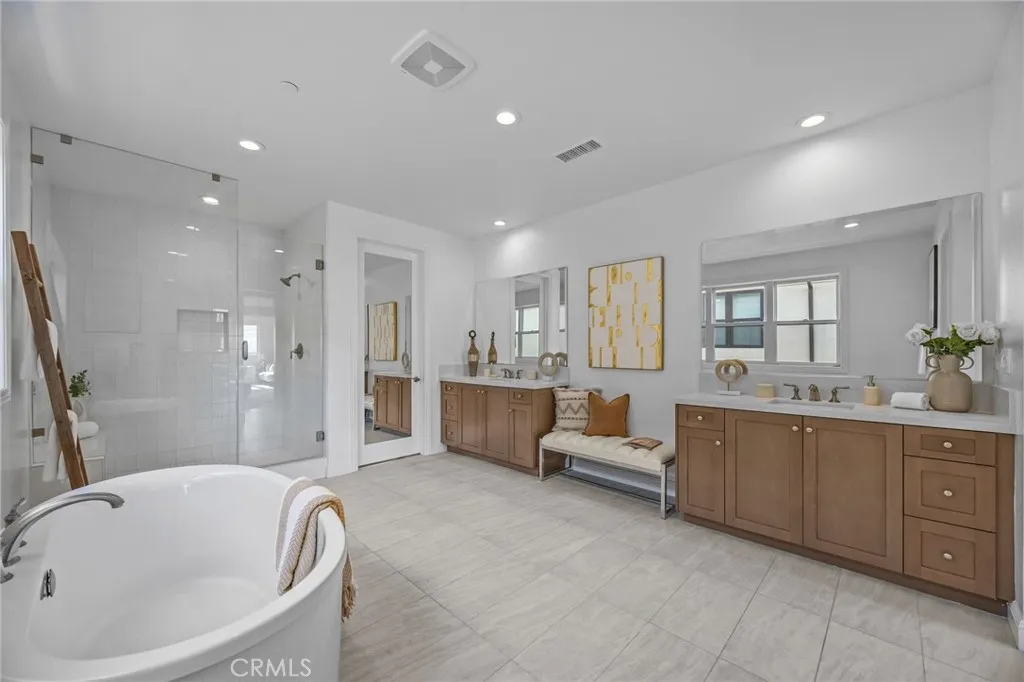 Additional image 74 of 20268 W Albion Way, Porter Ranch, CA 91326